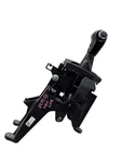 2017 Honda Hrv Floor Shifter Gear Selector Automatic Transmission Oem T7A-9510. Fixed Price $149.99.