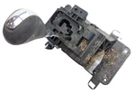 2006 2013 Lexus IS250 IS350 Automatic Gear Shifter Select Lever 33550-53200. Fixed Price $81.00.