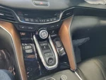 Acura Tlx 2021 Transmission Shifter 554767. Fixed Price $87.32.