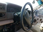 1999-2002 Ford F250 F350 Superduty Tilt Steering Column W Auto Transmission. Fixed Price $209.99.