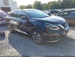 Murano 2018 Transmission Shift 2050254. Fixed Price $129.89.
