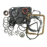Pioneer 750026 Automatic Transmission Overhaul Kit. Fixed Price $148.57.