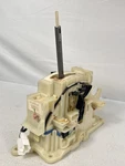 2011-2014 Hyundai Sonata 2.4L Fwd Automatic Gear Shifter Assembly Oem. Fixed Price $55.08.