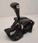 2003-2005 Honda Accord Automatic Trans Floor Gear Shifter Assembly Oem. Fixed Price $154.59.