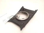 Trans Shifter Bezel For Mazda CX-7 2012 Oem. Fixed Price $49.49.