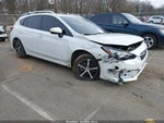 Used Automatic Transmission Shift Lever Assembly Fits: 2023 Subaru Impreza Gr. Fixed Price $134.90.