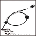 New Automatic Transmission 6 Speed Shift Control Cable Ford F-150 2015-2019. Fixed Price $31.99.