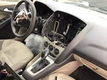 Focus 2013 Transmission Shift 544294. Fixed Price $117.89.
