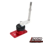 Tick Performance Billet Short Throw Shifter 2004-2006 Gto. Fixed Price $399.99.
