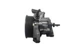 Bmw E53 X5 4.6IS Engine Motor Power Steering Oil Rack Gear Reservoir Oem. Fixed Price $125.55.