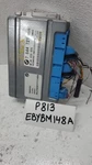 2005 Bmw 330I Transmission Control Module 544 721. Fixed Price $60.00.