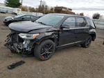 Used Automatic Transmission Shift Lever Assembly Fits: 2018 Chevrolet Traverse. Fixed Price $134.90.