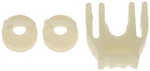Automatic Transmission Shift Linkage Bushing Dorman For 2007-2020 Gmc Yukon 2008. Fixed Price $23.37.