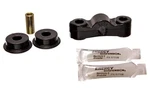 Energy Suspension- 16.1102G Trans Shifter Bushing Set. Fixed Price $30.63.