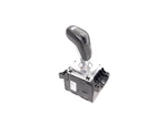 2020-2026 Land Rover Discovery Sport Transmission Gear Shifter KK62-7E453-AA Oem. Fixed Price $95.00.