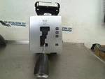 2008 Dodge Caliber Hatchback 2.0 16V (ecn) 68021280AA Gear Selector. Fixed Price $87.44.