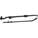 Dorman 542-858 Steering Linkage Assembly For 07-18 Jeep Wrangler Jk. Fixed Price $475.99.