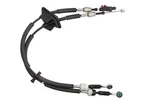 For Abarth 500 595 695; Fiat 1.3D/1.4 Cable - Gearbox Connection. Fixed Price $183.93.