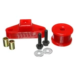 Energy Suspension For Subaru Outback 2000-2009 Transmission Shifter Bushings Red. Fixed Price $49.24.