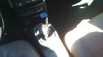 Shifter MR2 2001 Transmission 31807205. Fixed Price $104.55.