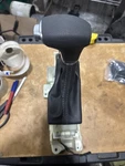 16 20 Kia Optima Transmission Shifter Gear Assembly Oem 46700-D4XXX. Fixed Price $60.00.