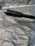 Shifter-gearshift 2009-2018 Ram 1500 Mopar 5057536AD. Fixed Price $35.00.