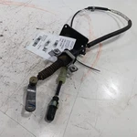 Jeep Compass Shifter Lever Linkage Cable 2018 2019 2020 2021 2022 Oem. Fixed Price $56.47.