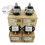 Oem Bmw F07 F10 F11 528I 520I Lh+rh Engine Auto Transmission Motor Mount Kit. Fixed Price $163.35.