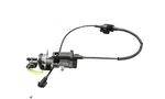 2002-2005 Ford Thunderbird Ignition Switch W/ Housing & Cable YW4312A145 Oem. Fixed Price $109.62.