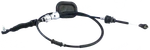 Genuine Nissan Shift Control Cable 34935-ET100. Fixed Price $76.90.