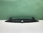 2001-2002 Mercury Cougar Front Grille 1S81-C8200-B Oem 1S81C8200. Fixed Price $59.99.