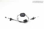 2021-2022 Chevrolet Trailblazer Automatic Transmission Gear Shifter Cable Oem. Fixed Price $55.99.