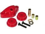 Shifter Bushing Kit Manual Trans 96CTST81 For Impreza 2004 2005 2006 2007 2008. Fixed Price $34.08.