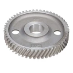 Timing Camshaft Gear 1961-1969 Chevrolet Corvair 145 164 H6 6-CYLINDER New. Fixed Price $80.99.