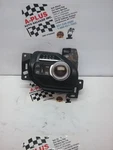 2022 Dodge Ram 1500 Transmission Gear Selector Fits 22-23 Id 68328326AG. Fixed Price $179.03.