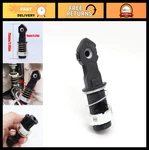 Automatic Transmission Shifter Cable Adjuster Connector For Gm Vehicles 2013-201. Fixed Price $29.99.