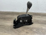 2007-2011 Toyota Camry Automatic Transmission Shifter Housing Oem Take Look. Fixed Price $48.00.