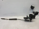 2012 2013 2014 Subaru Outback Or Legacy Gear Shifter Select Lever 35110AJ10A. Fixed Price $90.00.