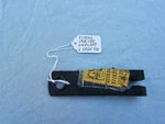 Nos 1955-1957 Chevy BELAIR+210+150 Speed Trans 2ND+3RD Shifter Lever 3728300. Fixed Price $34.99.