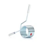 Acuity 1981-S03 High Preload Centering Spring For 1981-LHD And 1981-RHD Shifters. Fixed Price $29.00.
