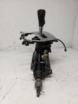 Used Automatic Transmission Shift Lever Assembly Fits: 2013 Nissan Murano Grade. Fixed Price $52.00.