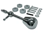 Fidanza 891811. Fixed Price $110.08.