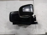 2016 Ford Focus Automatic Transmission Shift Lever Assembly - Black 21K Miles. Fixed Price $116.29.