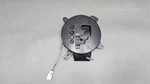 Mazda MX-5 Miata Automatic Gear Shifter Trim Indicator NE6164350 Oem. Fixed Price $70.00.