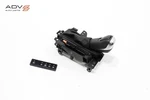 2025 Nissan Kicks Transmission Gear Shifter Knob Handle W/ Boot Oem. Fixed Price $139.99.
