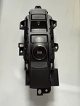 Acura Mdx 2017 Gear Selector Switch 54000TZ5A931M1. Fixed Price $80.00.
