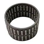 Gm Manual Trans Reverse Idler Bearing 19258955 Acdelco Oem Nos. Fixed Price $15.50.