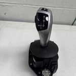 08-10 Oem Bmw E60 528 550 Automatic Transmission Gear Selector Shifter Assembly. Fixed Price $113.99.