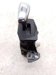 11 12 13 14-17 Lexus CT200H Fwd Automatic Transmission Shifter Assembly. Fixed Price $95.62.