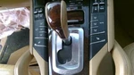 Cayenne 2012 Transmission Shift 345313. Fixed Price $165.00.